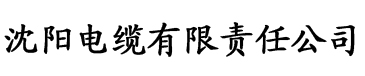 大香蕉呢电缆厂logo